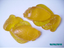 ����� .JPG