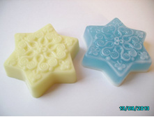 �������� 1.JPG