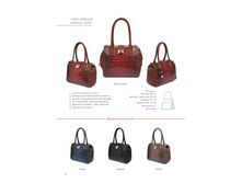 ������� �����-���� 2014-008.jpg