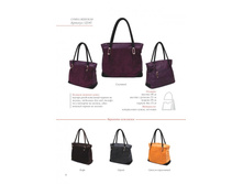 ������� �����-���� 2014-010.jpg