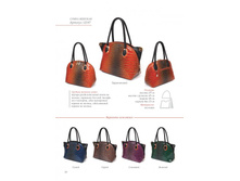 ������� �����-���� 2014-012.jpg