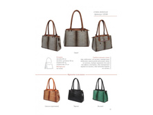 ������� �����-���� 2014-013.jpg