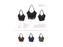 ������� �����-���� 2014-017.jpg