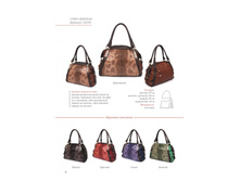 ������� �����-���� 2014-018.jpg