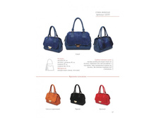 ������� �����-���� 2014-019.jpg