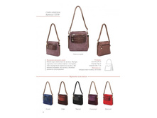 ������� �����-���� 2014-022.jpg