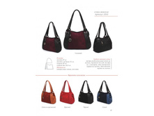 ������� �����-���� 2014-023.jpg