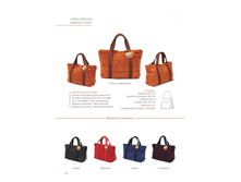 ������� �����-���� 2014-026.jpg