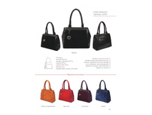 ������� �����-���� 2014-027.jpg