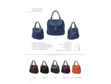 ������� �����-���� 2014-028.jpg