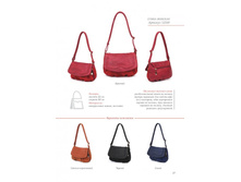 ������� �����-���� 2014-029.jpg