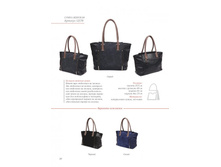 ������� �����-���� 2014-030.jpg