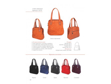 ������� �����-���� 2014-032.jpg