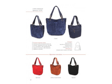 ������� �����-���� 2014-034.jpg