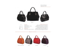 ������� �����-���� 2014-035.jpg