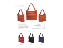 ������� �����-���� 2014-036.jpg