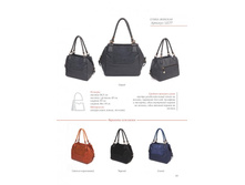 ������� �����-���� 2014-037.jpg