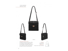 ������� �����-���� 2014-038.jpg