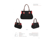 ������� �����-���� 2014-041.jpg