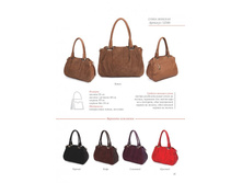 ������� �����-���� 2014-043.jpg