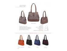 ������� �����-���� 2014-046.jpg