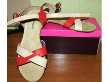 ��1 ��������� 37 ����. - 300,00