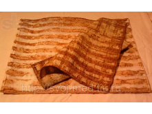 ����������� ��������