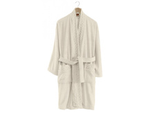 �-�-4000 �����������, ����.jpg