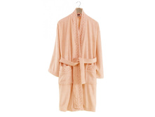 �-�-4002 �����������, ������.jpg