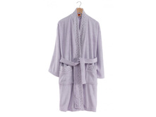 �-�-4003 �����������, �������,.jpg