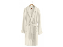 �-�-4020 �������, ����.jpg