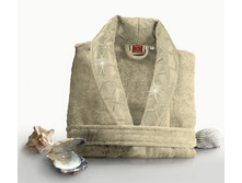 �-�-4041 ���������� ���������,.jpg