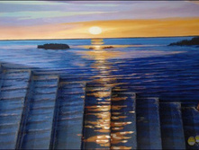 1351788215_wall-painting-26.jpg