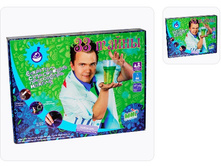 33 �����  1990�..jpg