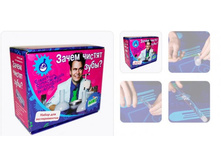 ����� ������ ����.jpg