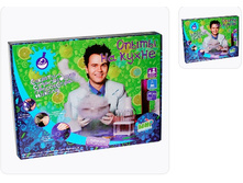 ����� �� �����.jpg