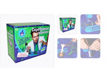 ���������� �������.jpg