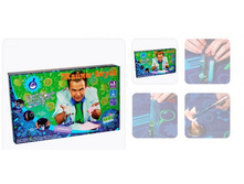 ����� ������.jpg