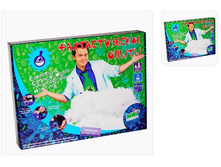 �������������� ����� 1990�..jpg