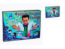 ������ ������ � �����.jpg