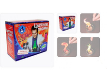 ������� �����.jpg