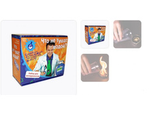 ��� �� ����� �����.jpg