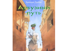 �������� ���� 220�