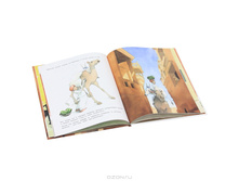 �������� ����.jpg