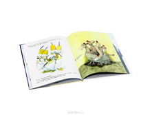 �� ���� ������� ��������.jpg