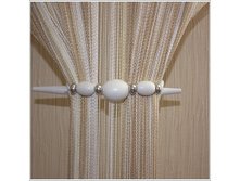 ������� ��� ���� 347 ���.