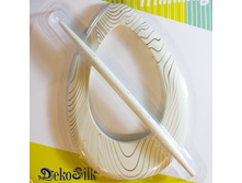 ������� ��� ���� 347 ���.