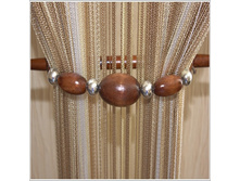 ������� ��� ���� 347 ���.