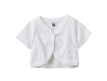 ����:	506	���.