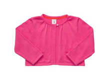 ����:	552	���.